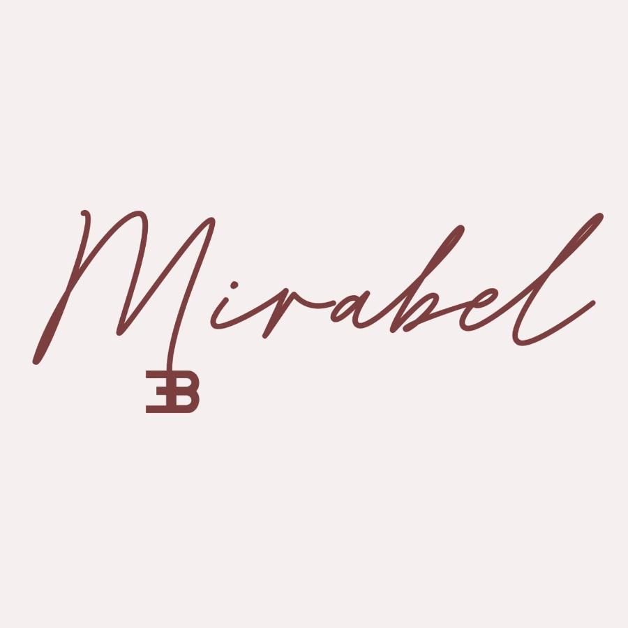 基耶蒂Mirabel公寓 外观 照片